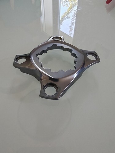 Spider sram xx1 bcd76 - xx1,