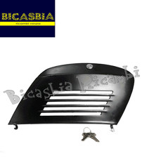 0248 - SPORTELLO COFANO MOTORE