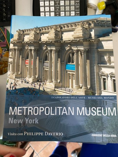 Capolavori dell arte musei - capolavori,