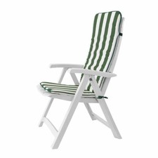 Cuscino copri sedia UNIVERSALE