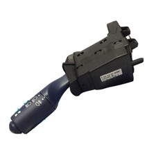 DEVIOLUCI LEVA DEVIO GUIDA BLU