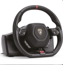 Automobili Lamborghini Volante