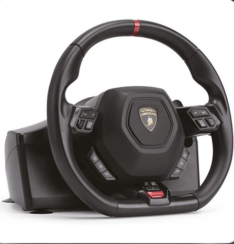 Automobili lamborghini volante - automobili,