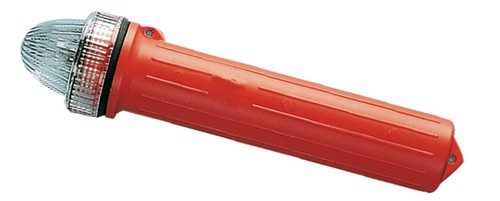 Torcia nautica anfibia luce - nautica,