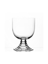 Baccarat Orsay, calice d'