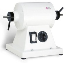 Pulitrice lucidatrice dentale Sirio x odontotecnica cleanser Dental Polisher 