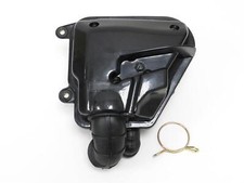 air box/pulitore assy nuovo