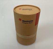 Manfrotto Syrp Genie One