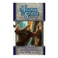 Il Trono Di Spade Appello Del