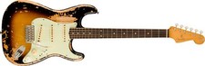 Fender Mike McCready