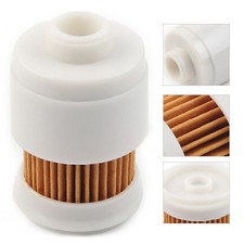 Filtro carburante adatto per