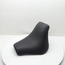Suzuki VS 1400 Intruder sedile