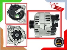 ALTERNATORE PER BMW 118d