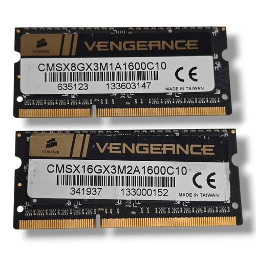Kit ram computer portatile - computer,