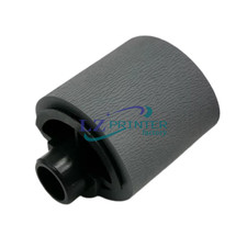 New Paper Pickup Roller For