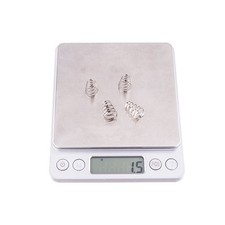 Massima Sicurezza Ruota con