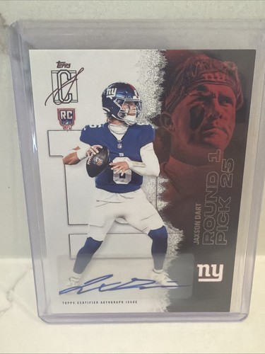 Topps signature class - topps,