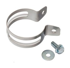 Fascetta Yasuni per tutti