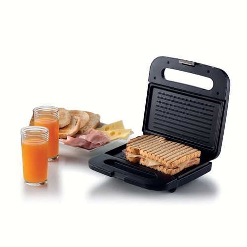 Tostiera breakfast ariete - breakfast,