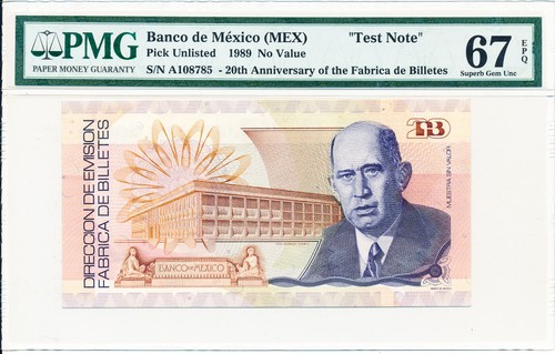 Banco mexico messico senza - banco,