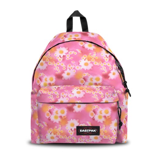 Zaino eastpak padded - zaino,