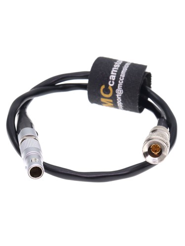 Ultrasync one din pin - ultrasync, cavo