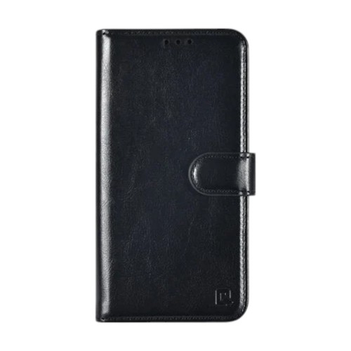 Tuniq iphone cassa - tuniq,