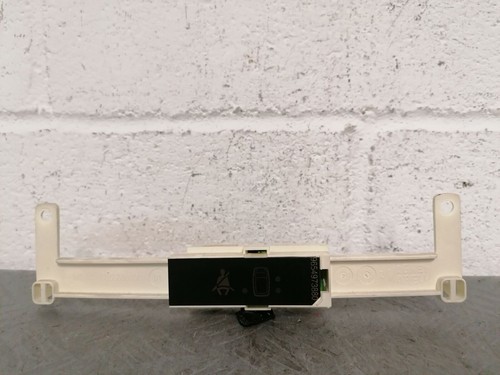 3128 display segnalazione - display,