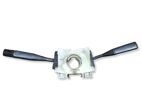 Interruttore combinato