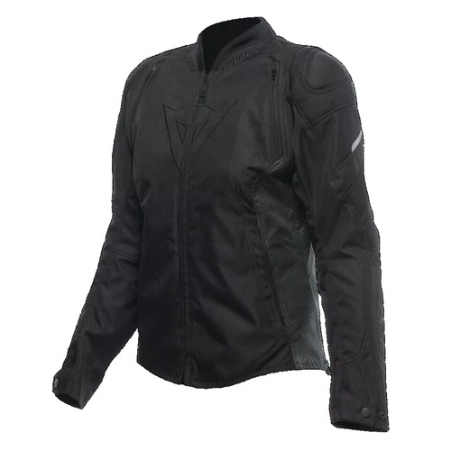 Giacca moto donna dainese avro - donna,