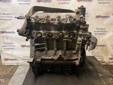 Motore HONDA JAZZ II GD, GE3