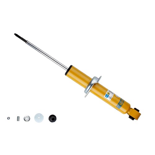 Ammortizzatori bilstein - ammortizzatori, b6