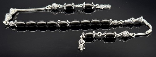 Collana preghiera vera rus - preghiera,