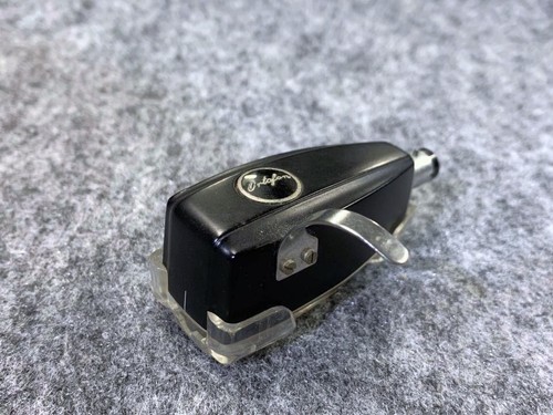 Cartuccia ortofon spu - ortofon,