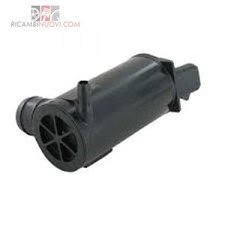 ELETTROPOMPA SERBATOIO