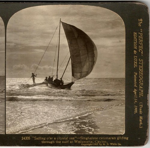 Ceylon wellawatta - wellawatta,