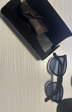 Persol PO3152s Occhiali Da