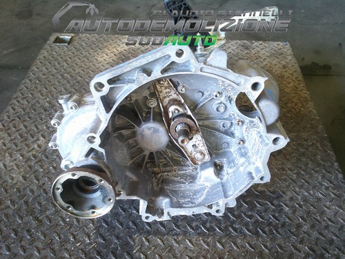 Cambio manuale usato audi - audi, a1