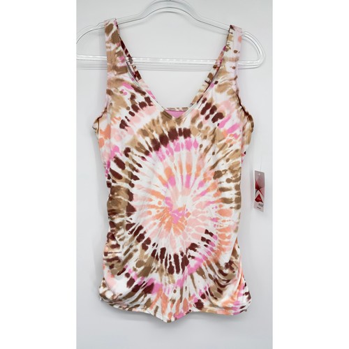 Tankini donna lands end - end, 12