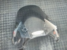 CUPOLINO PLEXIGLASS PLEXI