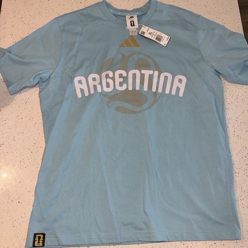 Adidas fifa world cup - cup, 26™