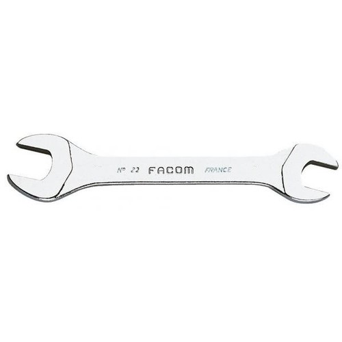 Facom chiave a - 22,