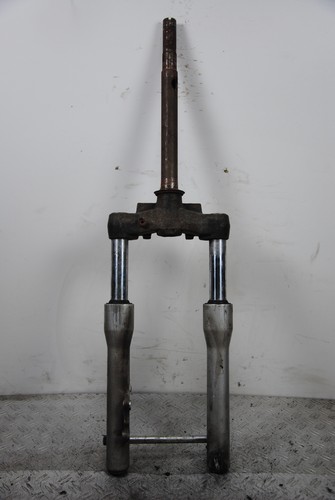 69035 forcella piaggio - forcella,