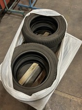 GOMME PNEUMATICI INVERNALI