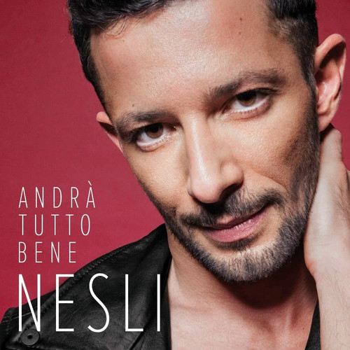 Nesli andra tutto bene - –,