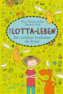 Mein lotta leben den - lotta-leben, 06.