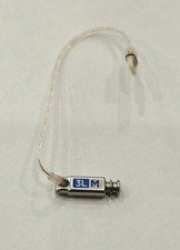 Ricevitore Widex per