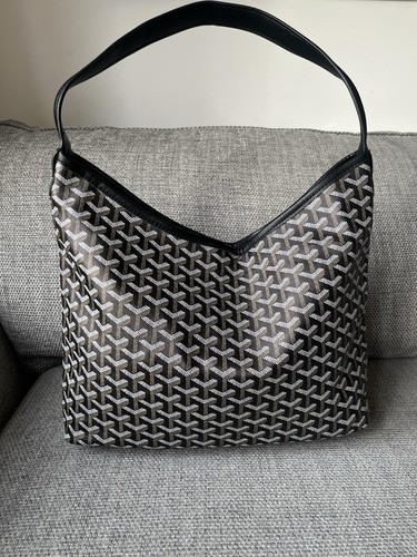 Borsa donna tote bag - , con