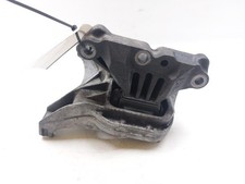 4A103720 SUPPORTO MOTORE CITROEN C4 PICASSO II (--) 1.6 HDI 8V 120CV 2018 5P MON