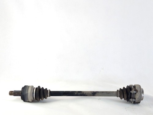 7523960 semialbero semiasse - semialbero,